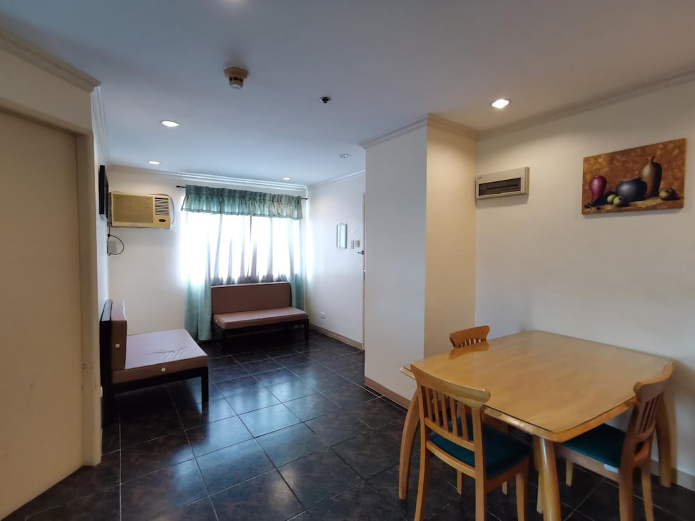 Metro Park Hotel Cebu City 44/62