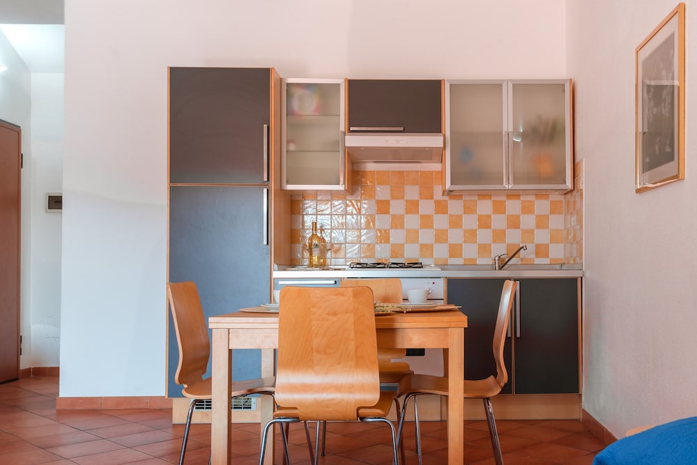Cristal Blu 56/68