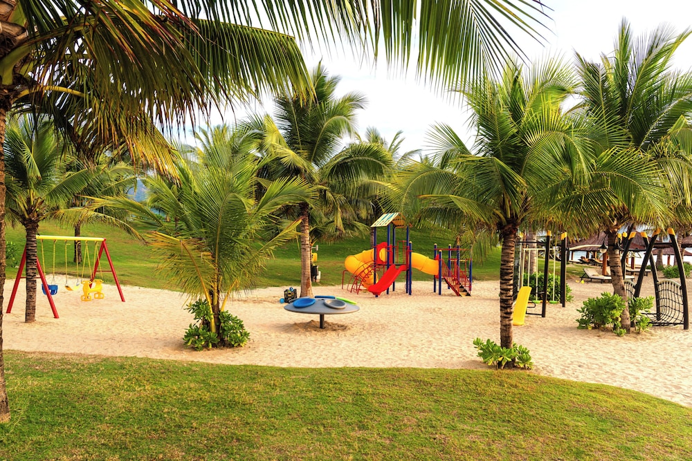 Amiana Resort Cam Ranh 42/50