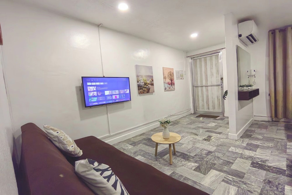 VG Pension and Residences by ZUZU 53/60