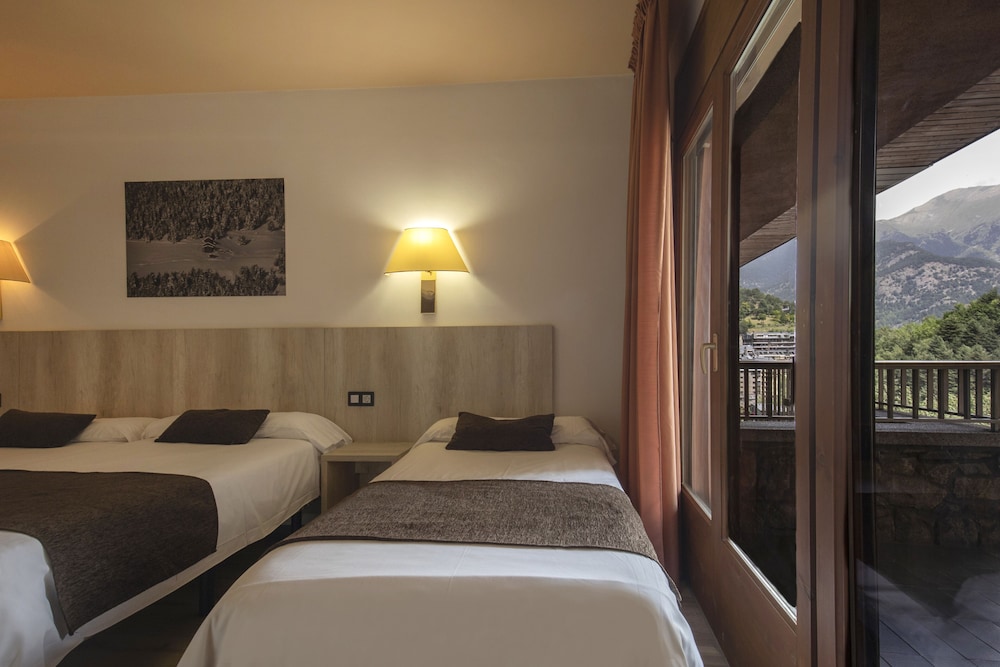 Marco Polo Hotel 18/64