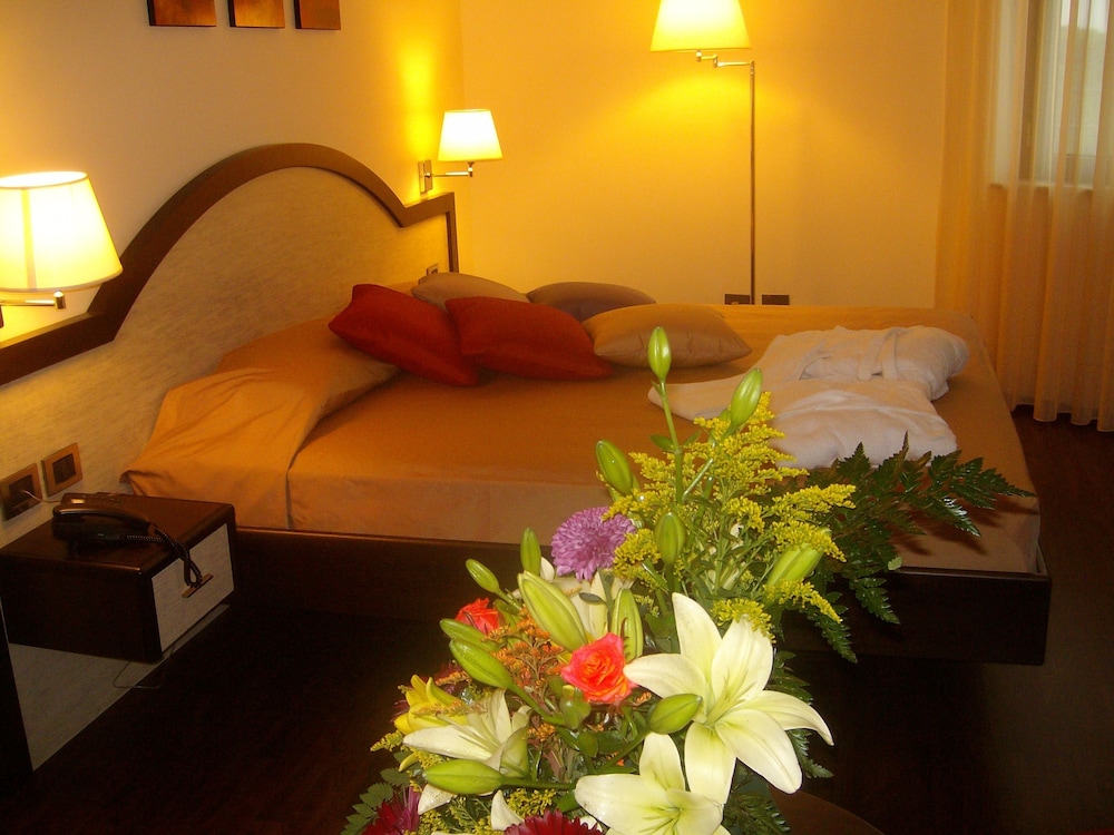 Hotel Gullo 39/62