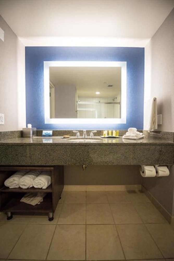 Hilton Scranton & Conference Center 10/39