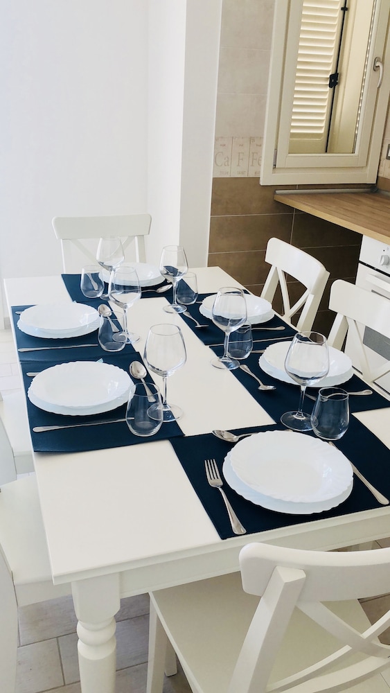 Residence Mar Mediterraneo 47/47