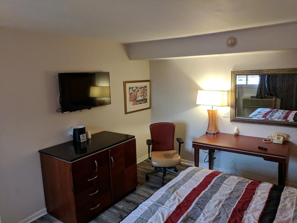 Skylark Motel 17/49