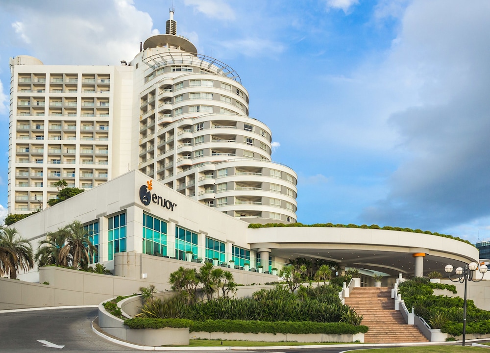 Enjoy Punta del Este in PUNTA DEL ESTE