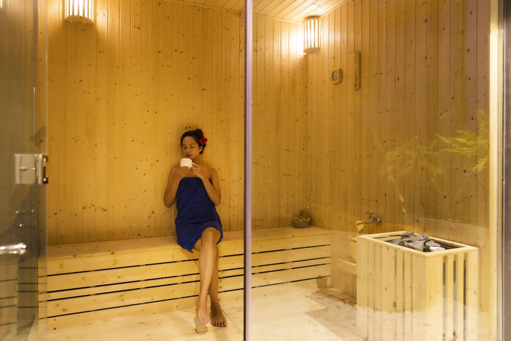 Erica Nha Trang Hotel 41/71