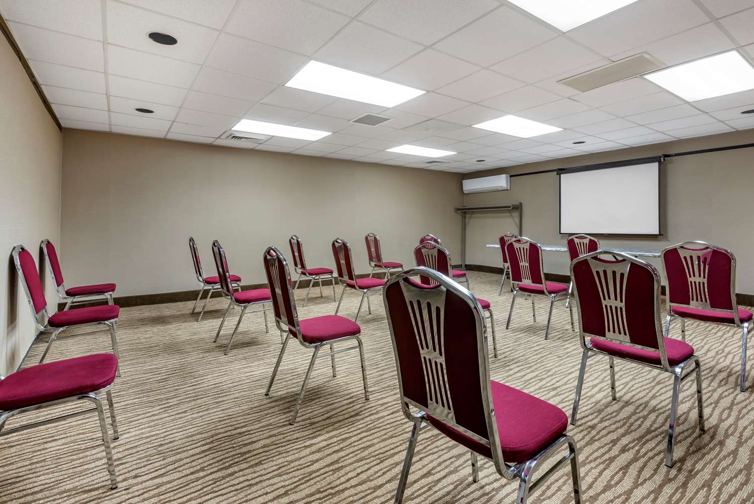 Comfort Inn West Hazleton 34/36