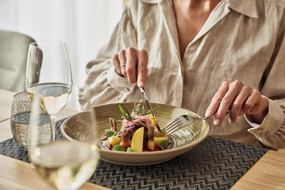 Falkensteiner Hotel & Spa Carinzia 23/65
