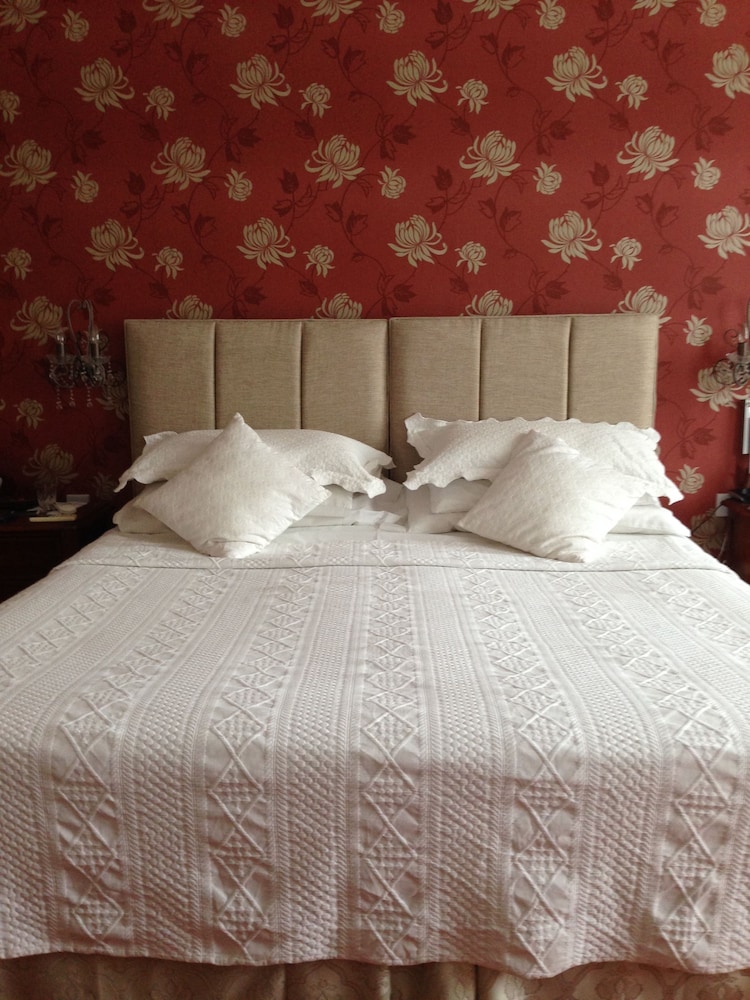 Ba Ba Guest House 14/26