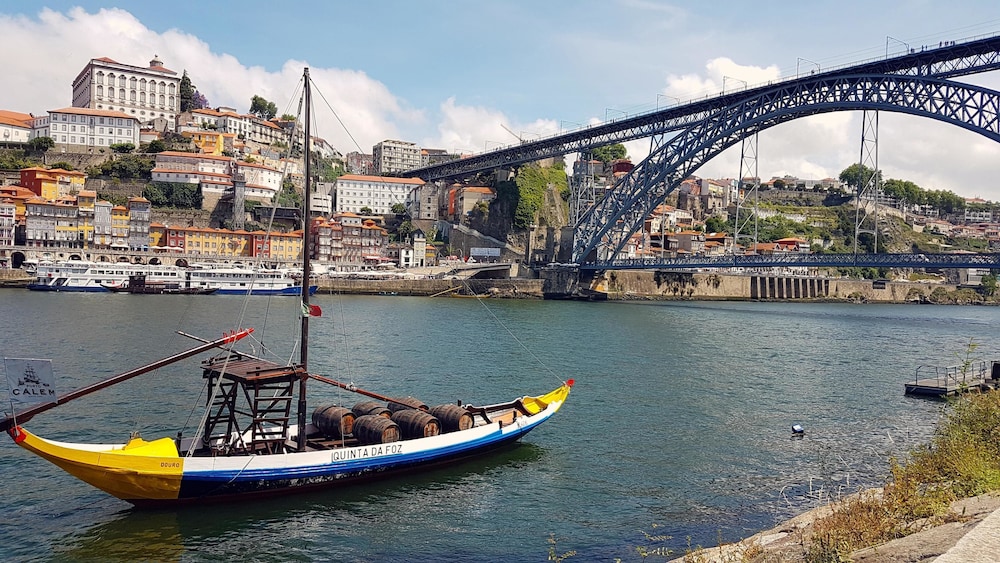 REX 61/67