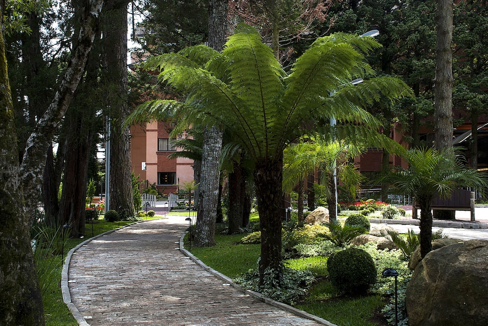 Hotel Master Gramado 58/63