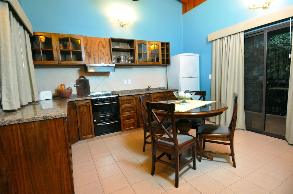 Iguazu Jungle Lodge 48/65