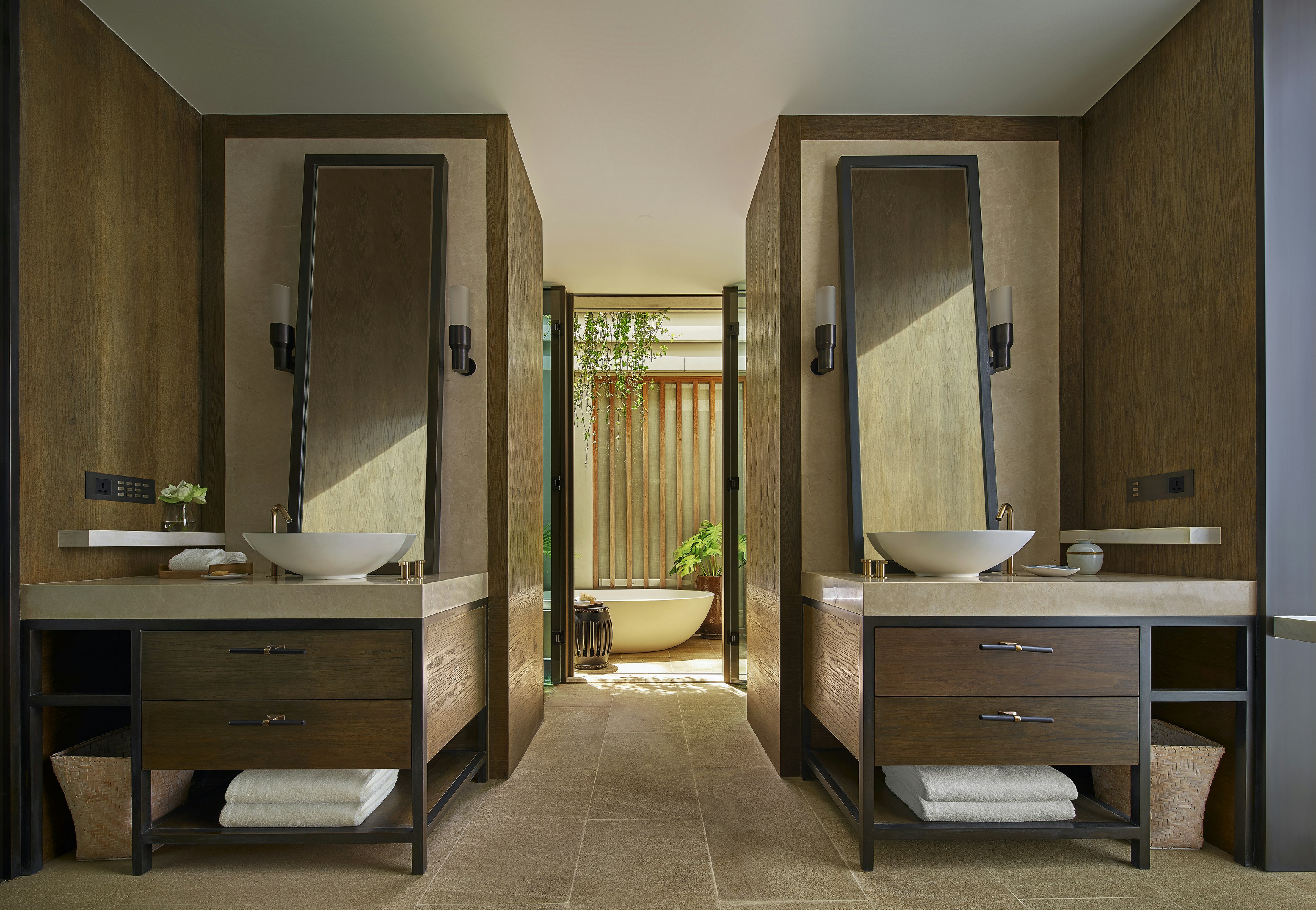 Rosewood Phuket 79/79