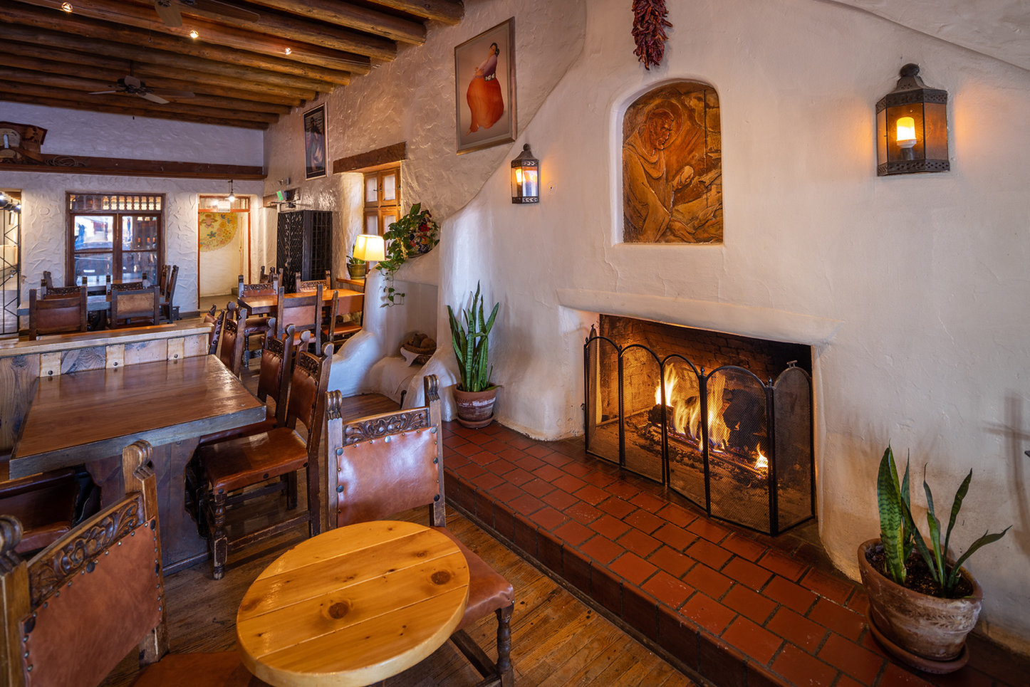 Sagebrush Inn Suites 56/81