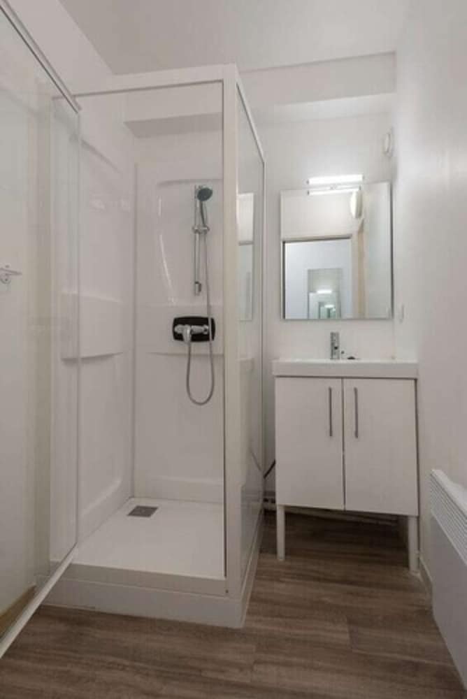 Residence Agathea 53/55