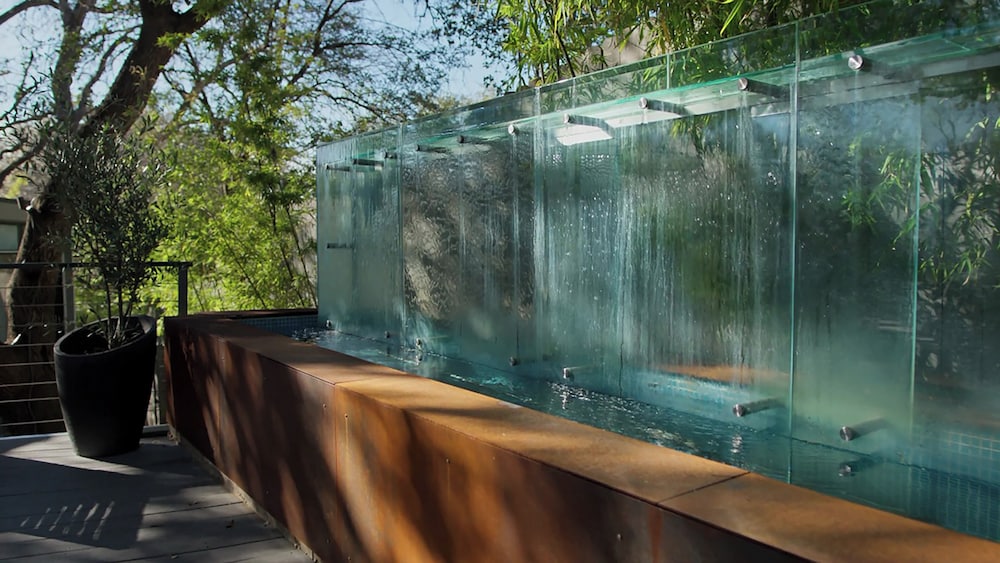 Frame Hotel - Treehouse (formerly Kimber Modern) 25/46