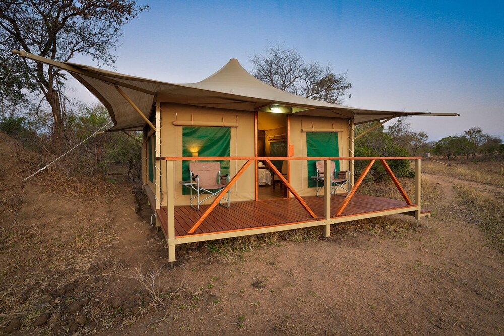 Tangala Safari Camp 26/50