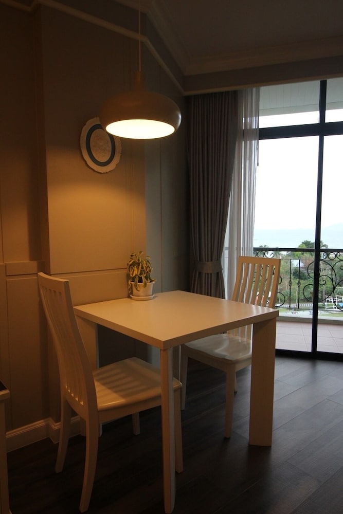 Heaven View Krabi 33/50