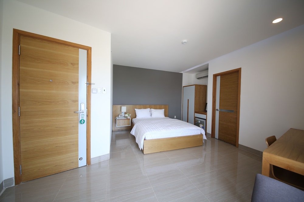 Hotel the Sailing 22/73