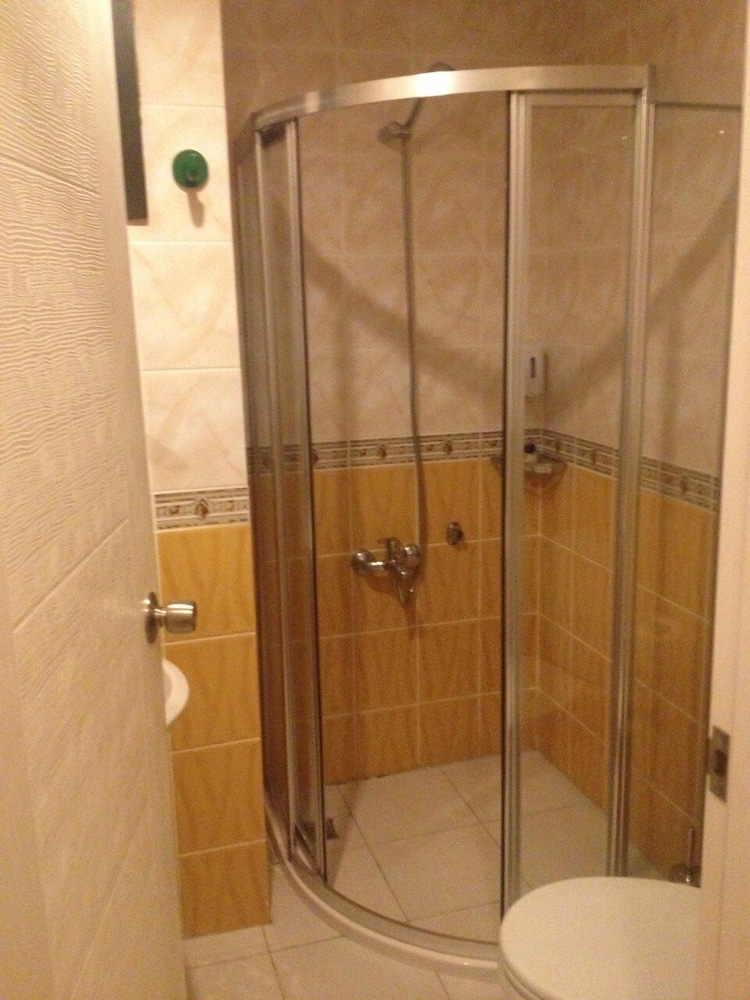 AKDORA ELITE HOTEL & SPA 38/61