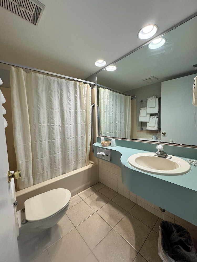 Wild Dunes Inn 27/27