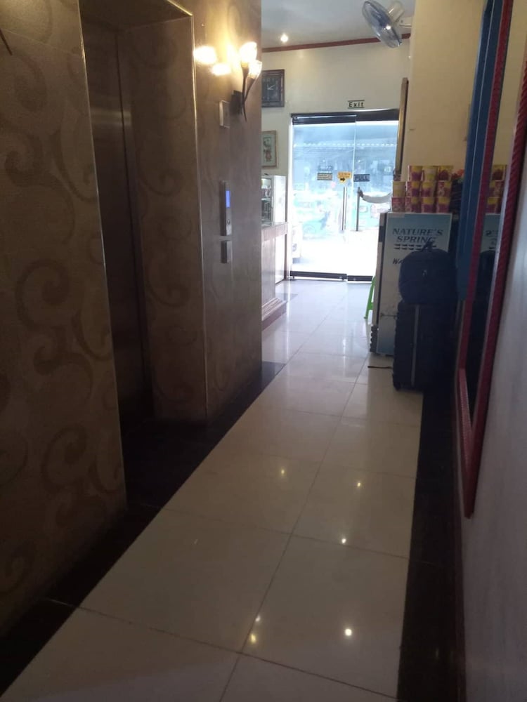 Jeamco Royal Hotel - General Santos 6/30