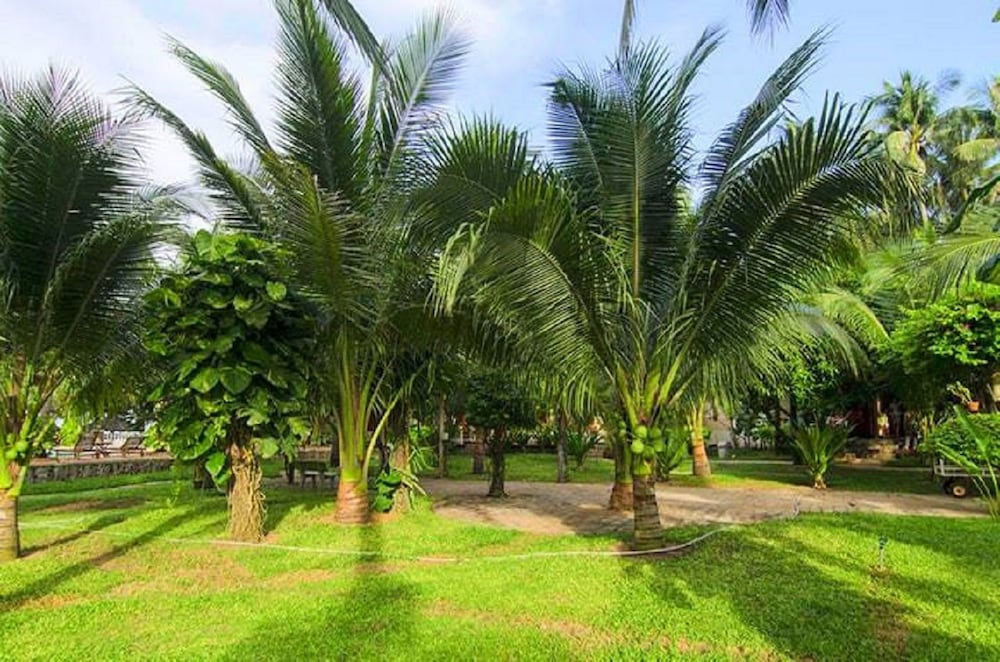 Thai Hoa Resort 7/75