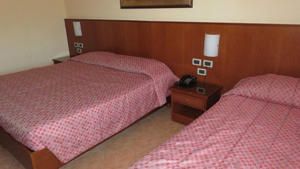 Hotel Oasi Dei Discepoli 17/61