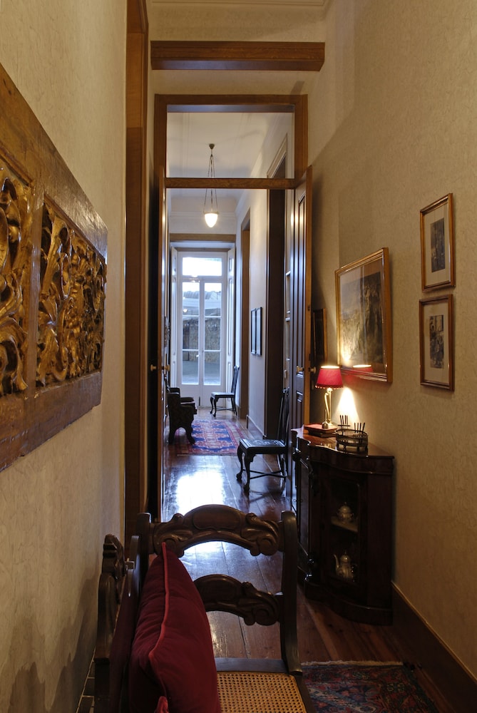 Challet Fonte Nova 53/70