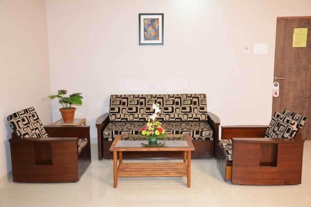 Boshan Hotels 32/50