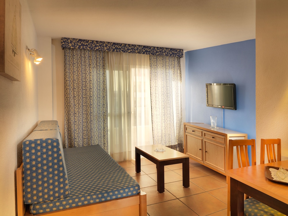 Oro Blanco Apartments 44/69