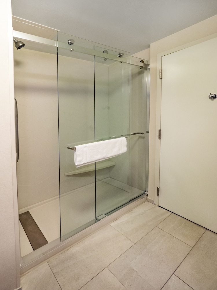 Fairfield Inn Suites Hazleton 13/52