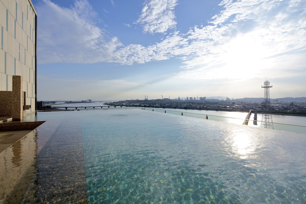 Candeo Hotels Nankai Wakayama 49/58