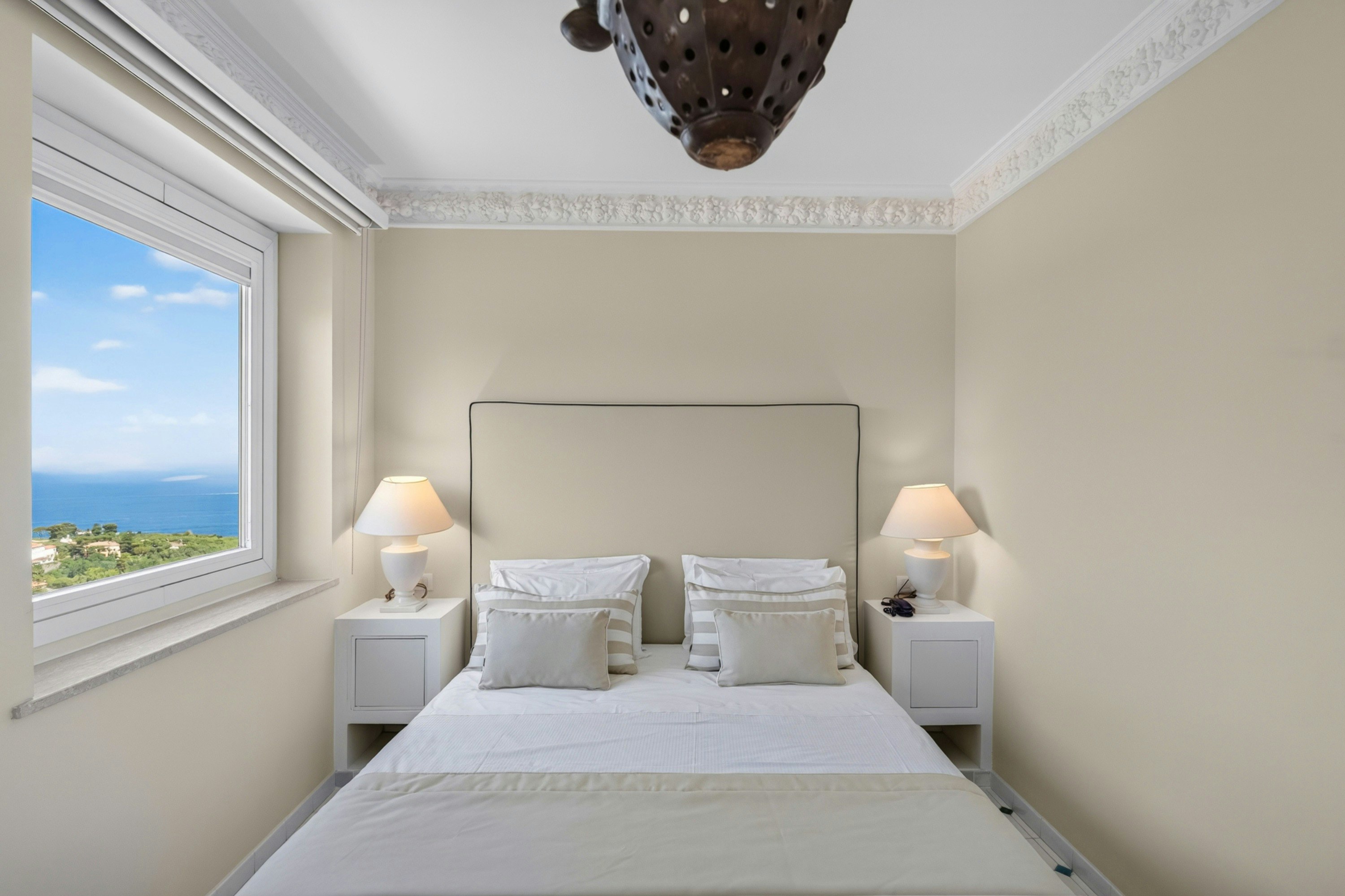 Grand Hotel Aminta 13/59