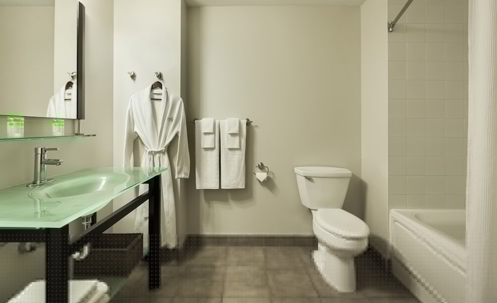 IMPERIA HOTEL & SUITES TERREBONNE 15/60
