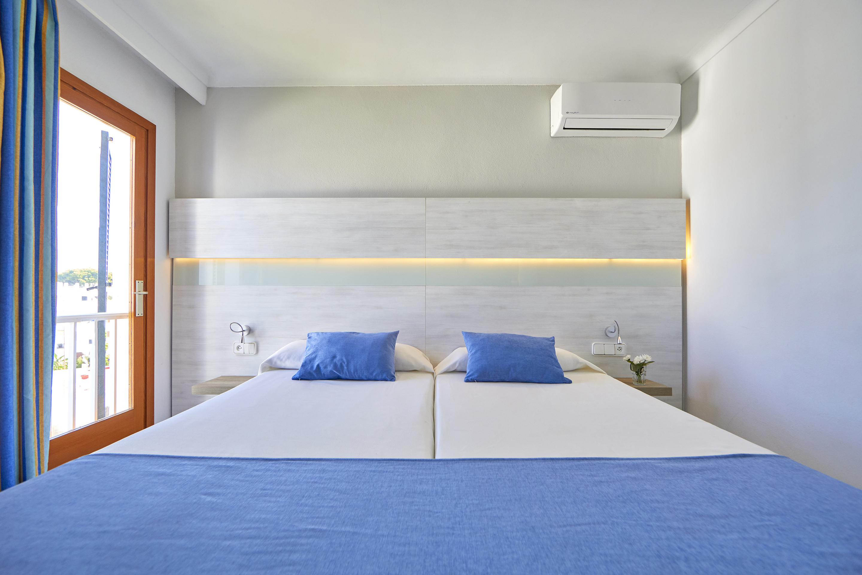 Gavimar Ariel Chico Club Resort 16/50