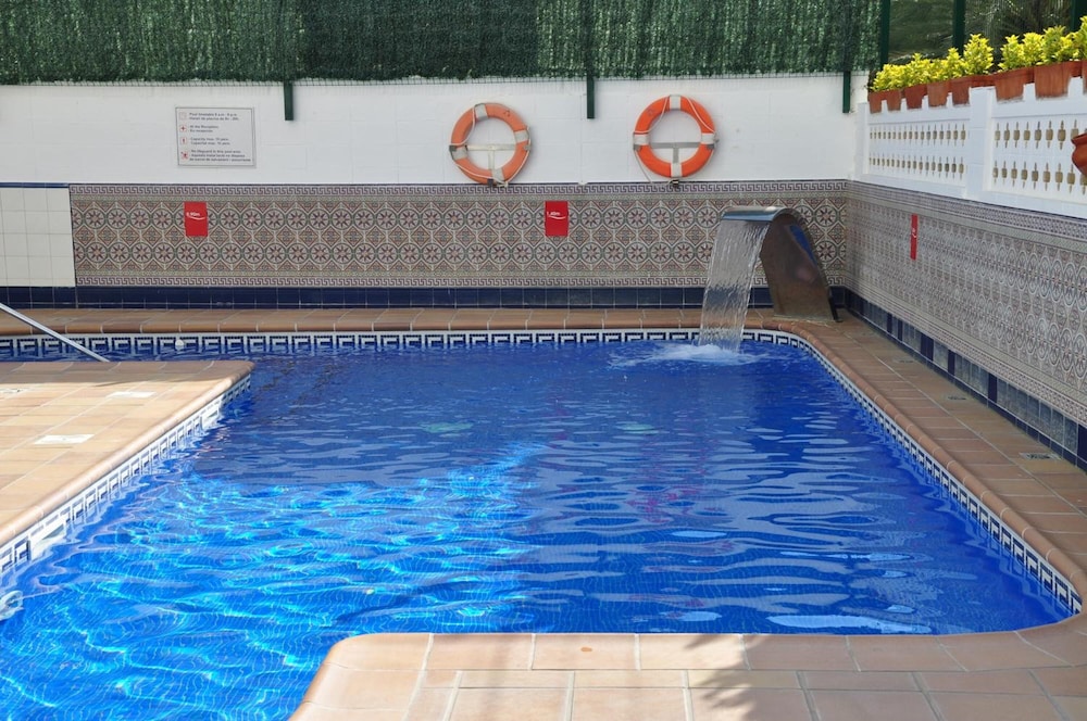Casablanca Suites Apartments - Adults Only 11/24