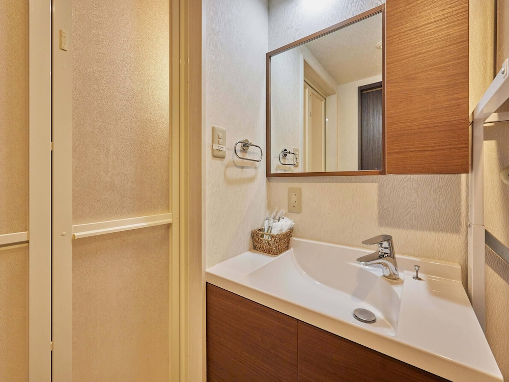 Yukurina Resort Okinawa Umikaji 49/50