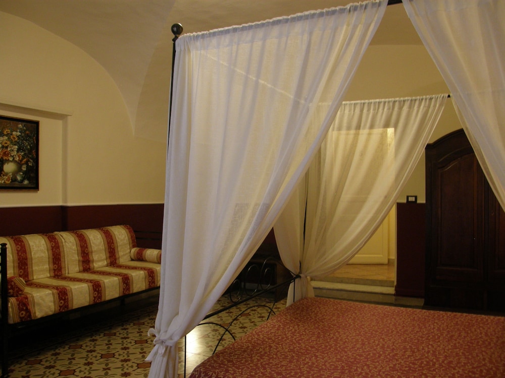 Il Gattopardo House 35/60