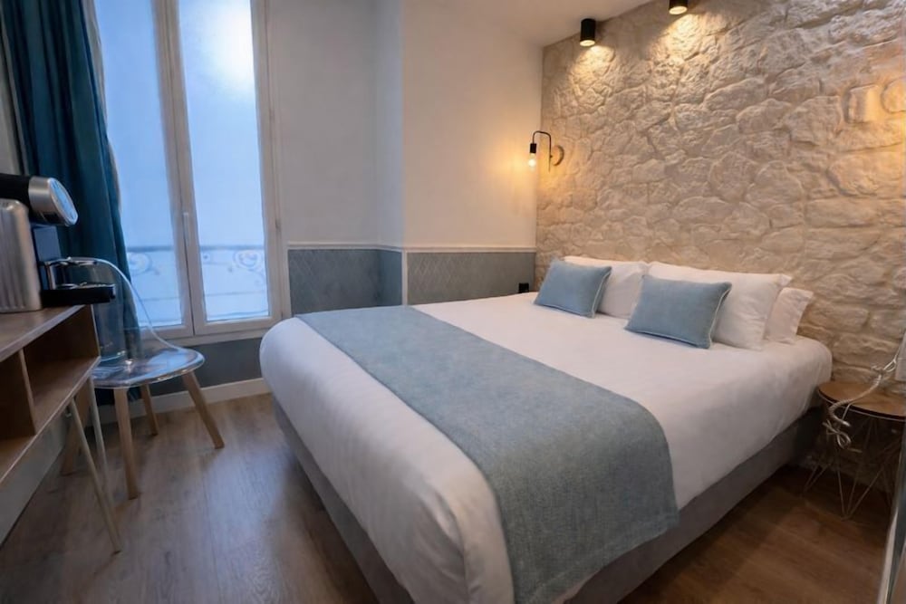 Hotel Tilde 19/50