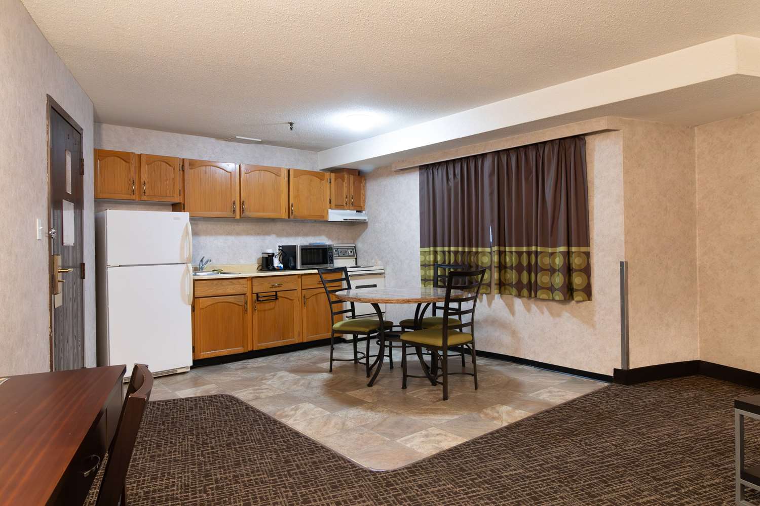 Super 8 By Wyndham Prince George 34/52