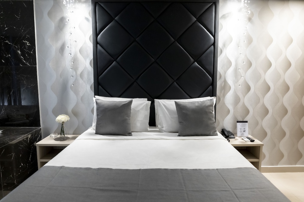 Cancun Hotel by H Hoteis - Airport 22/22