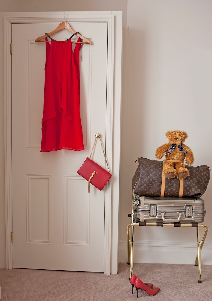 The Charm - Brighton Boutique Hotel 39/50