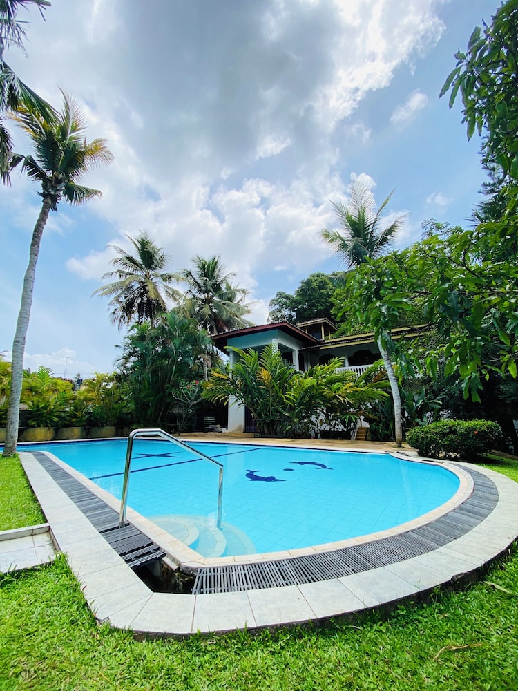 Leijay Resort 44/50