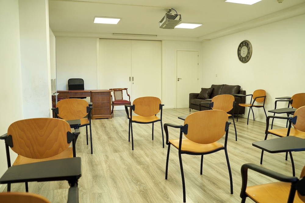 Mediterraneo Real Apartments 35/50