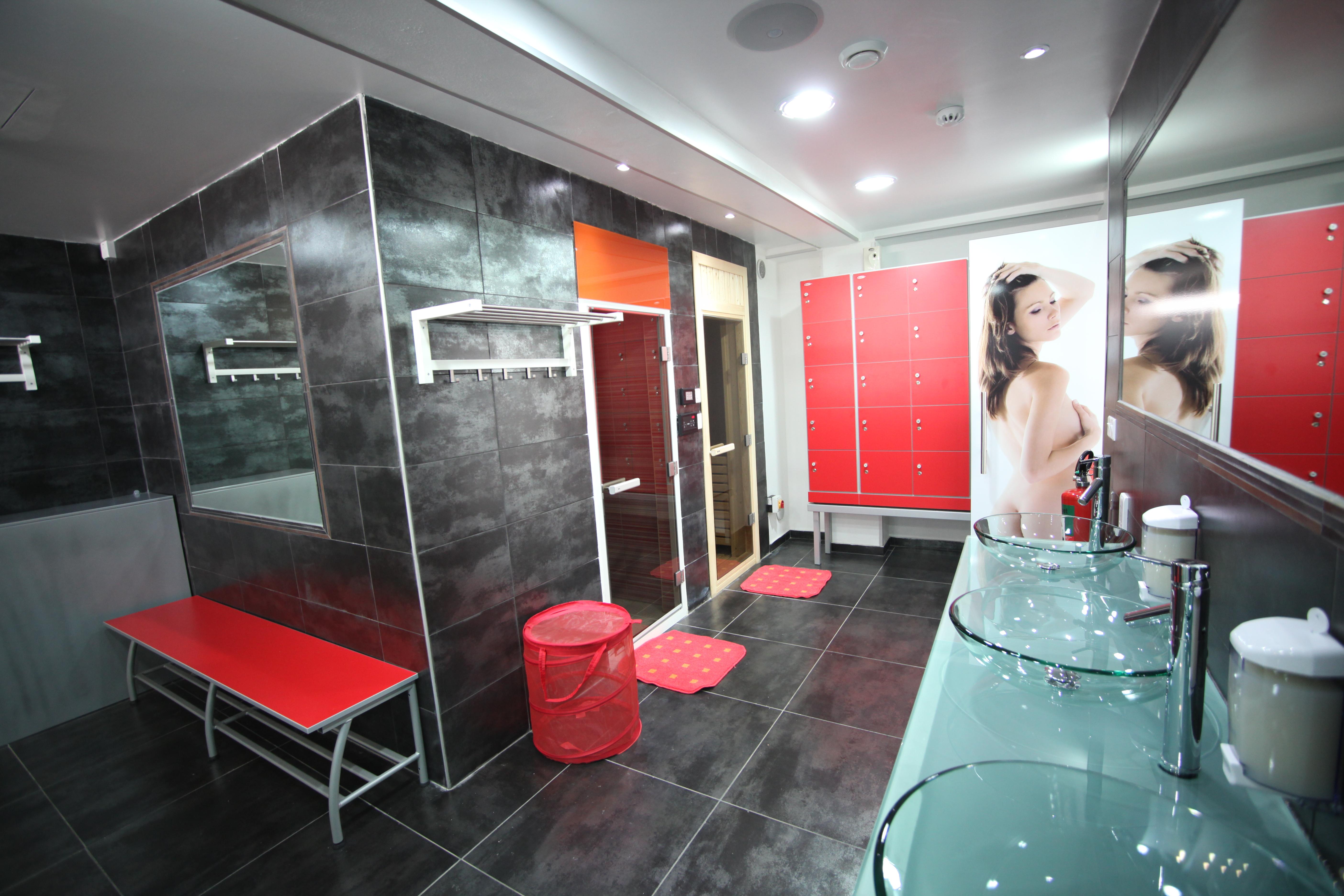 Pambos Napa Rocks Hotel - Adults Only 25/45