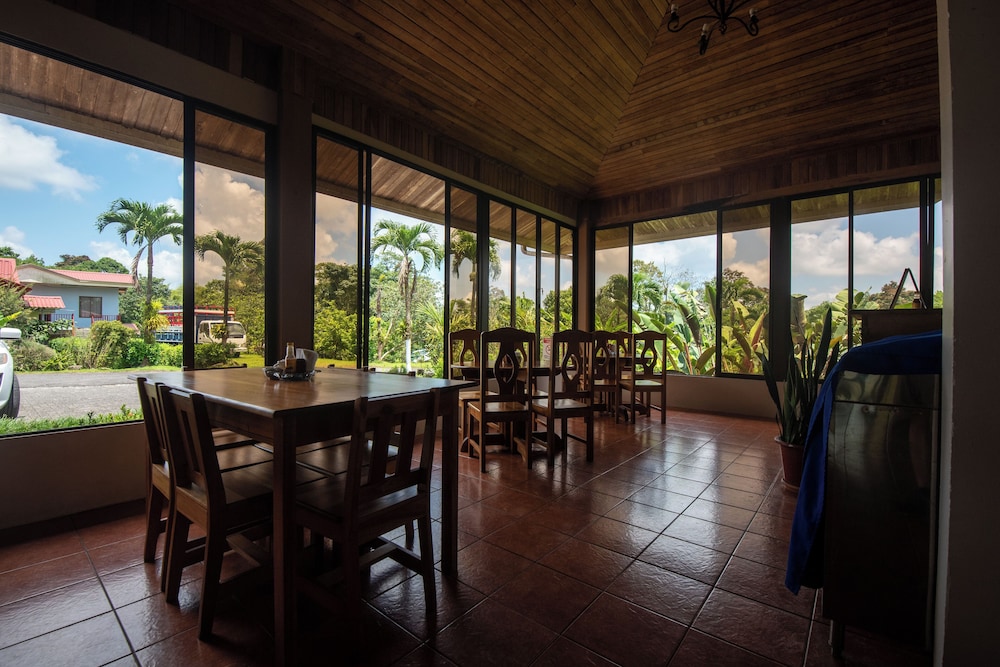 Hotel Sueño Dorado 43/72