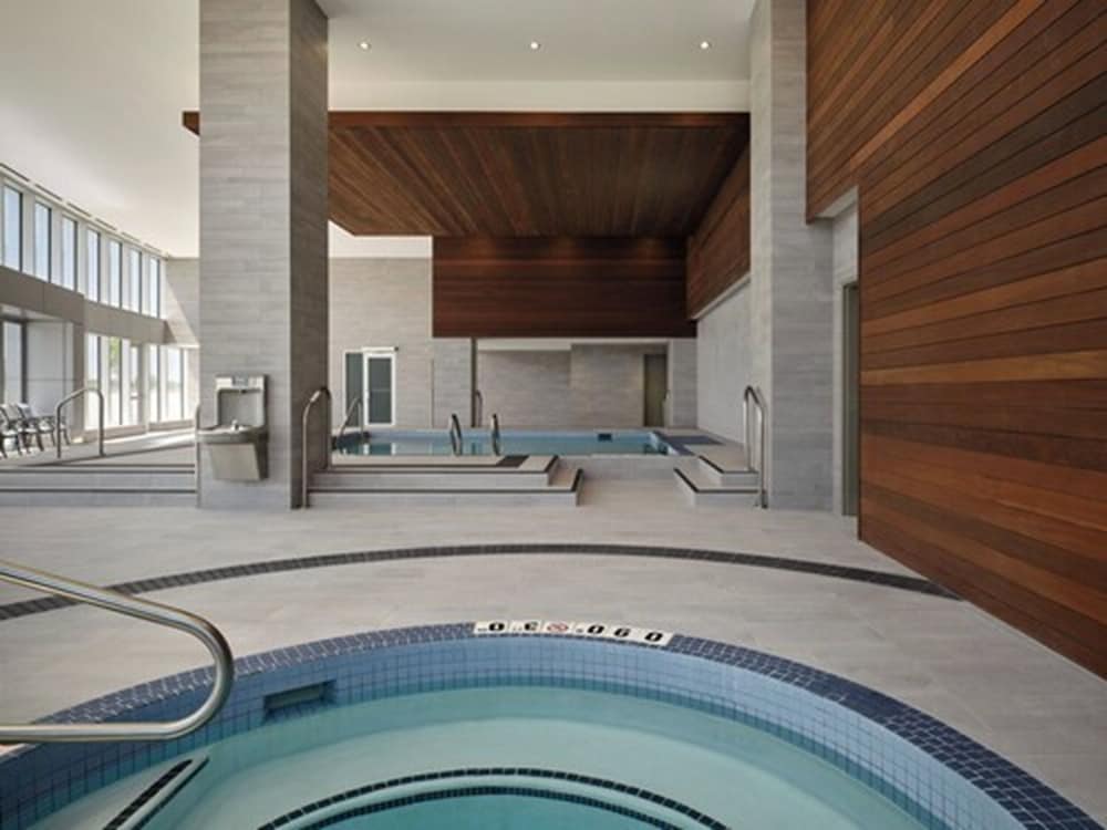 Pickering Casino Resort Hotel 24/59