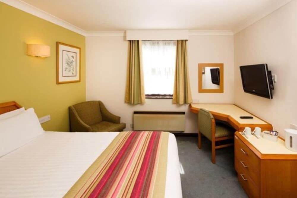 Dragonfly Hotel Kings Lynn Formerly Quality Hotel Kings Lynn 14/45